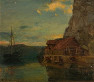 Amaldus Nielsen - Fra Solsvik Bergen.webp