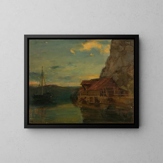 Amaldus Nielsen - Fra Solsvik Bergen.webp