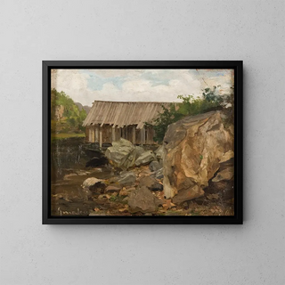 Amaldus Nielsen - Hittere.webp