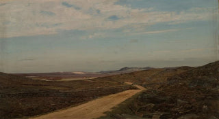 Amaldus Nielsen - Jrvei.webp
