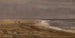 Sonnenstrahl in Jæren - Amaldus Nielsen — Ansicht des Kunstwerks