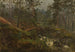 Svinestad, Mandal - Amaldus Nielsen — Ansicht des Kunstwerks
