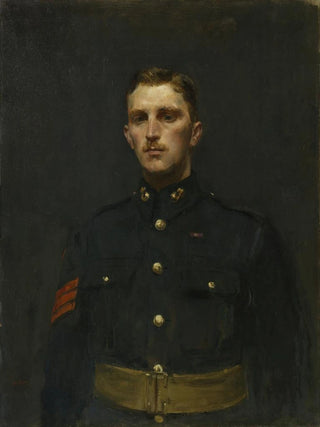 Ambrose McEvoy - Sergeant N a Finch Vc Rma.webp