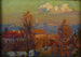 Landschaft - Ambroży Sabatowski — Ansicht des Kunstwerks