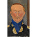Léon Bakst - Amedeo Modigliani — Ansicht des Kunstwerks