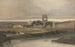 Abtei von Kirkstall, Yorkshire - Amelia Long — Ansicht des Kunstwerks