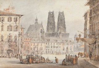 Amelia Long - Rouen.webp