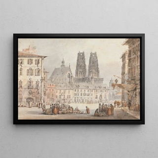 Amelia Long - Rouen.webp