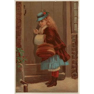 American Chromo Co - Charity.webp