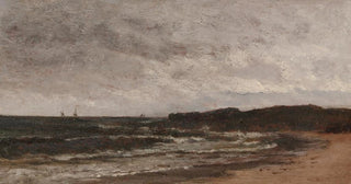 American School - Singing Beach Manchester Massachusetts.webp