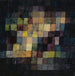 Alter Klang - Paul Klee — Ansicht des Kunstwerks