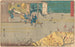 Mariko - Andō Hiroshige — Ansicht des Kunstwerks