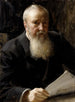 Carl Fredrik Liljevalch - Anders Zorn — Ansicht des Kunstwerks