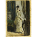 Hoffnung - Anders Zorn — Ansicht des Kunstwerks