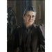 Fanny Thiel née Stiebel - Anders Zorn — Ansicht des Kunstwerks