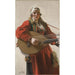 Tons du pays natal - Anders Zorn — Ansicht des Kunstwerks