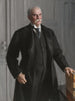 Nelson Wilmarth Aldrich - Anders Zorn — Ansicht des Kunstwerks