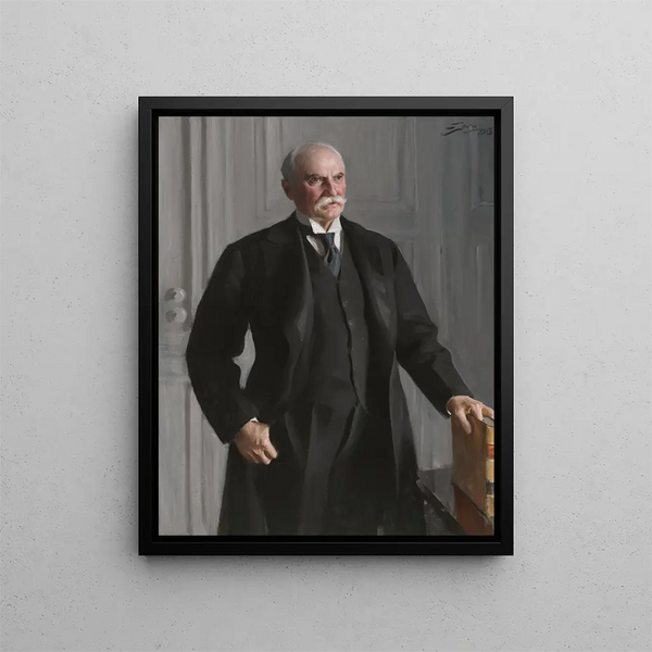 Anders Zorn - Nelson Wilmarth Aldrich.webp