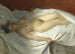 L'Éveil - Anders Zorn — Ansicht des Kunstwerks