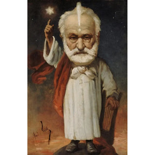 Andr Gill - Victor Hugo.webp