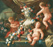 Allegorie der Skulptur - Andrea Belvedere — Ansicht des Kunstwerks