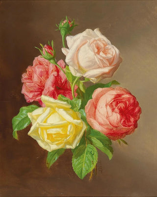 Andreas Lach - Roses.webp