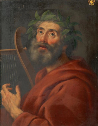 Andreas Nesselthaler - Alter Snger.webp