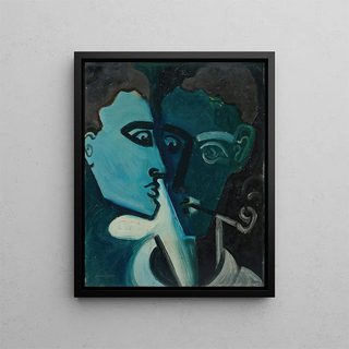 Andreas Walser - Doppelportrait.webp