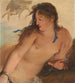 Andromède - Pietro Liberi — Ansicht des Kunstwerks