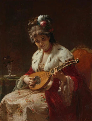 Angelo Ribossi - The Cittern.webp