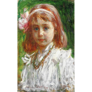 Angelo dallOca Bianca - Il Fiocchetto Rosa.webp