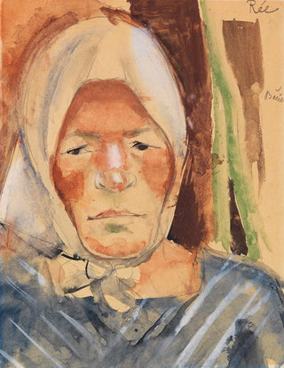 Anita Re - Portrt einer Buerin.webp
