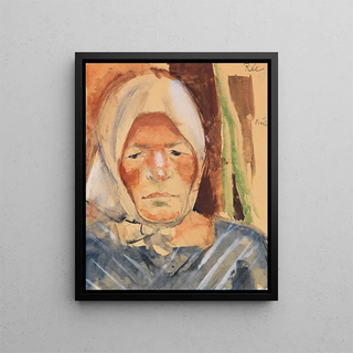 Anita Re - Portrt einer Buerin.webp