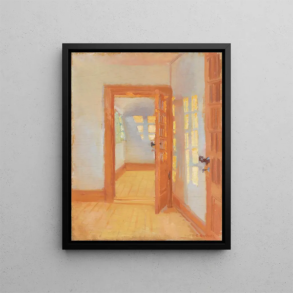 Anna Ancher - Interior Brndums annex.webp