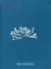 Fucus canaliculatus - Anna Atkins — Ansicht des Kunstwerks