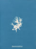 Schizonema parasiticum - Anna Atkins — Ansicht des Kunstwerks