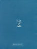 Sphacelaria plumosa - Anna Atkins — Ansicht des Kunstwerks