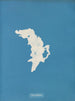 Laitue - Anna Atkins — Ansicht des Kunstwerks