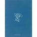 Reproduktion des Gemäldes Vaucheria racemosa - Anna Atkins
