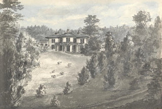 Anne Rushout - Encombe September 28 1831.webp