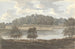 Holkham August 1824 - Anne Rushout — Ansicht des Kunstwerks