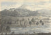 Llangollen - Anne Rushout — Ansicht des Kunstwerks