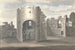 Château de Ludlow - Anne Rushout — Ansicht des Kunstwerks