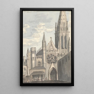 Anne Rushout - SaintPierre Caen.webp