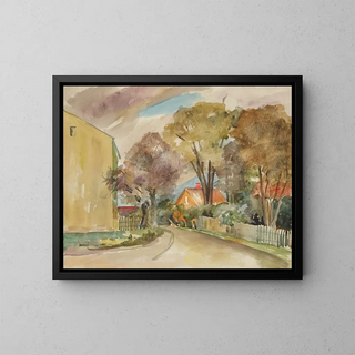 Anny Dollschein - Herbststrae.webp