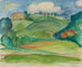 Maria Grn - Anny Dollschein — Ansicht des Kunstwerks