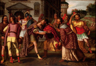 Anonymous - Absalom propitiating friends.webp