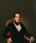 Alois Pichl Architekt - Anonym — Ansicht des Kunstwerks