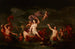 Amphitrite - Anonym — Ansicht des Kunstwerks
