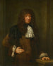 Antonio Lopes Suasso 1614-1685 - Anonym — Ansicht des Kunstwerks